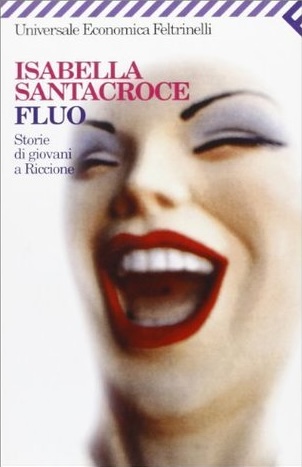 Cover of Fluo